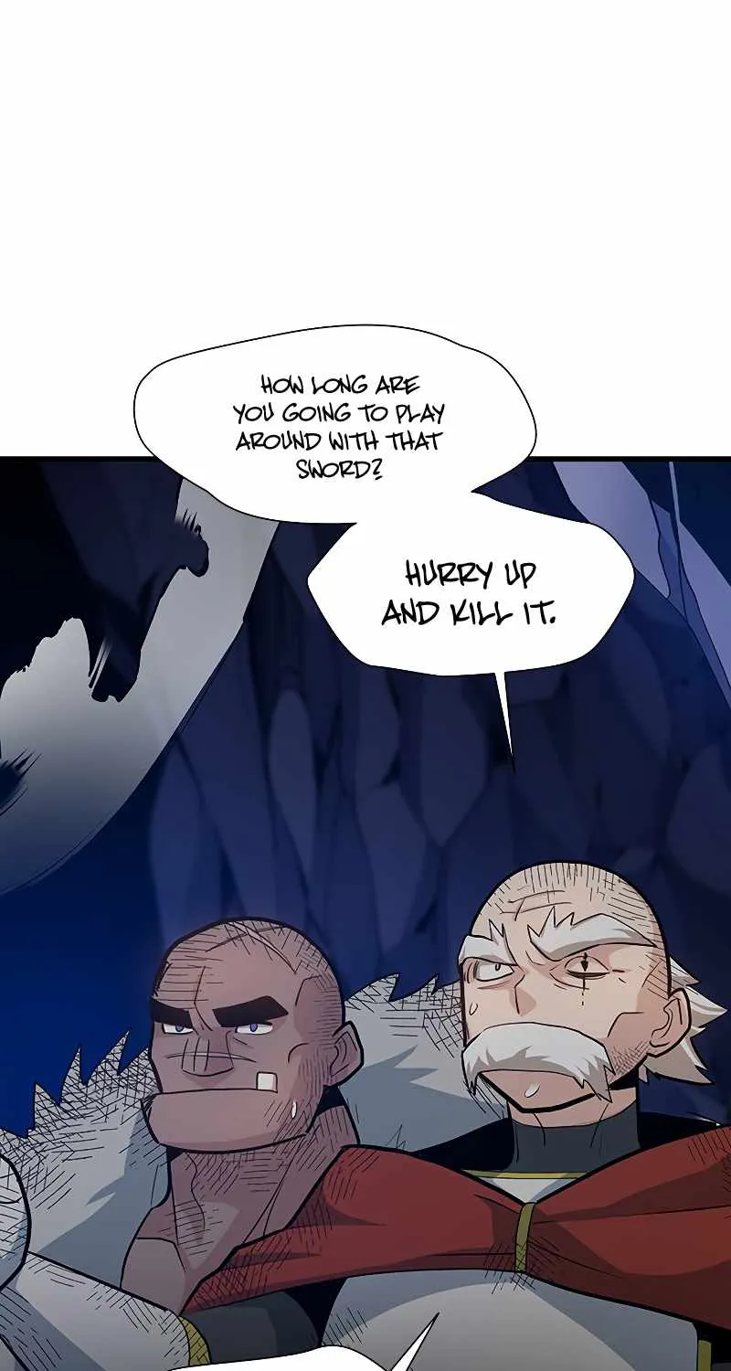 Chapter 101 — page 71