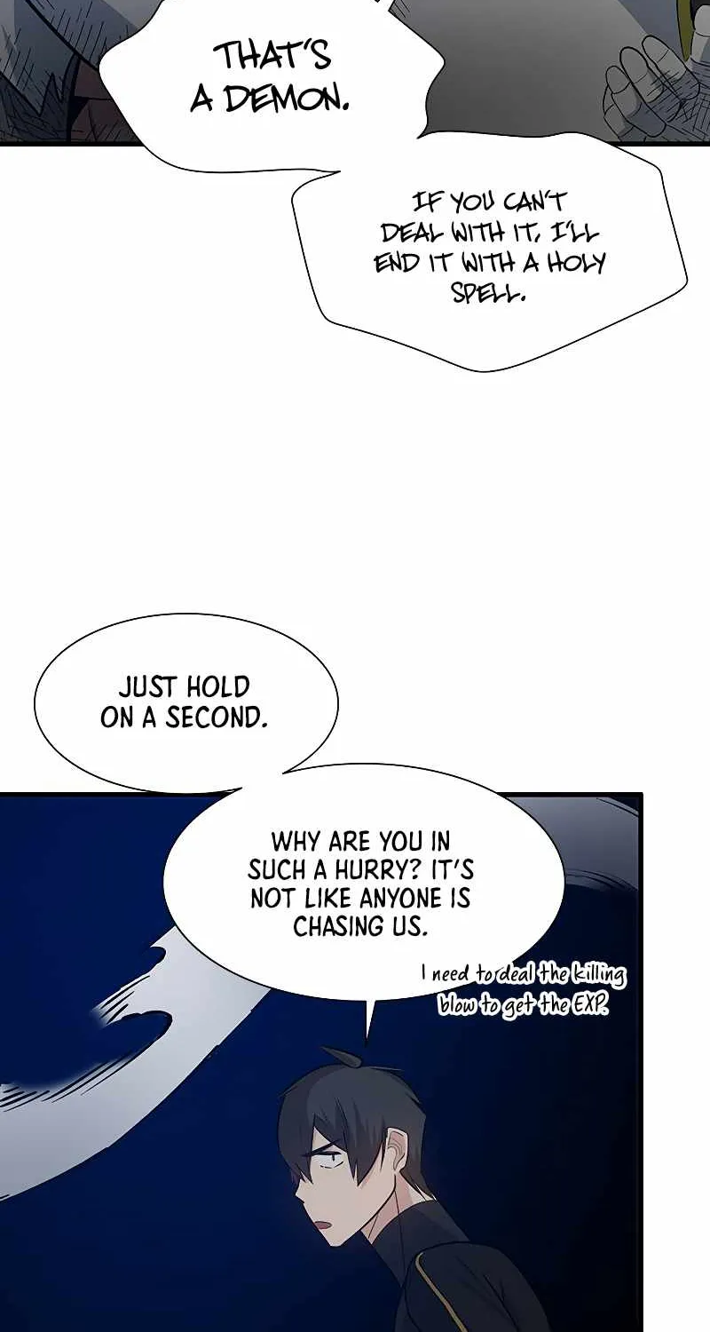 Chapter 101 — page 72