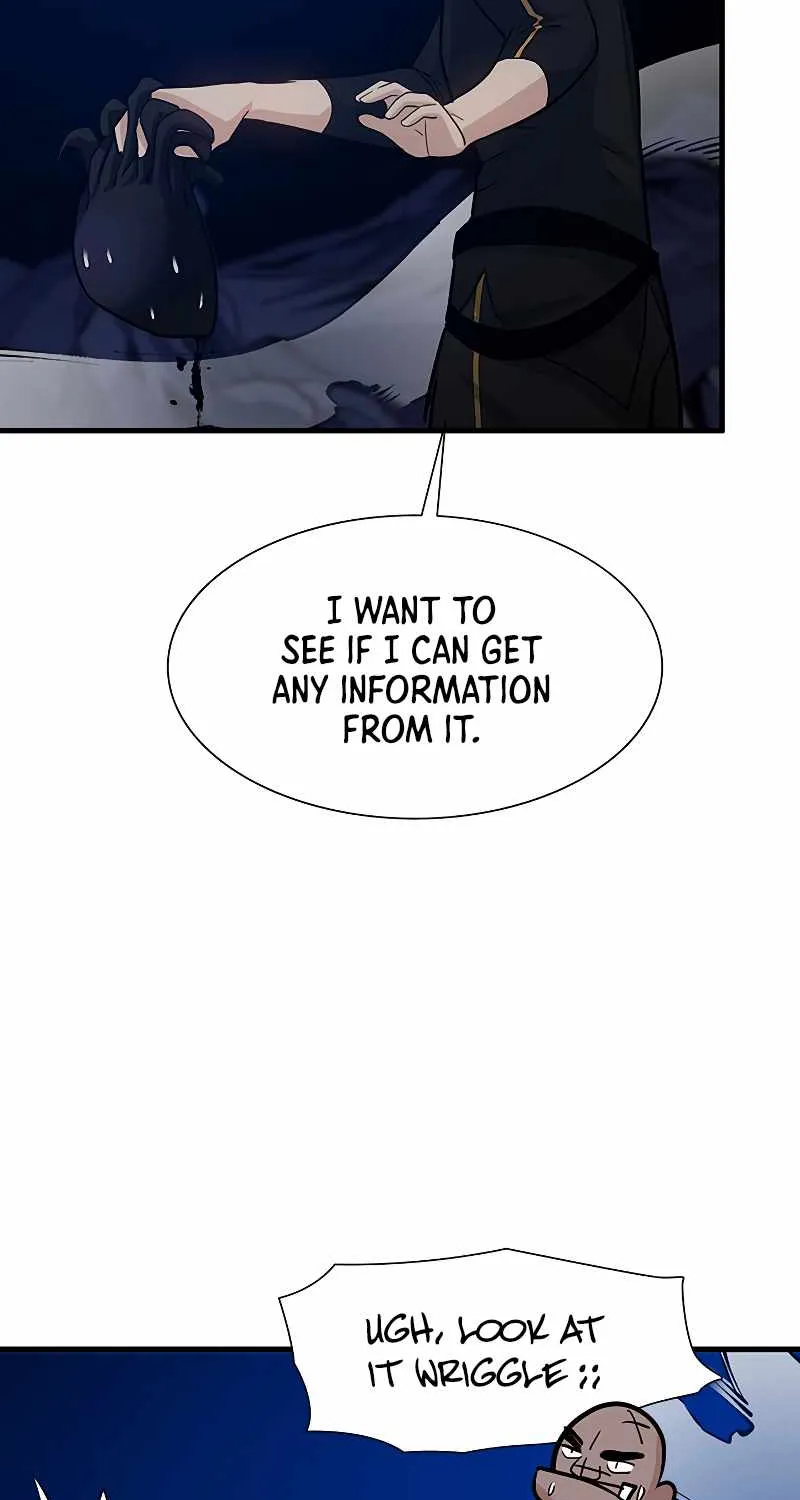 Chapter 101 — page 73