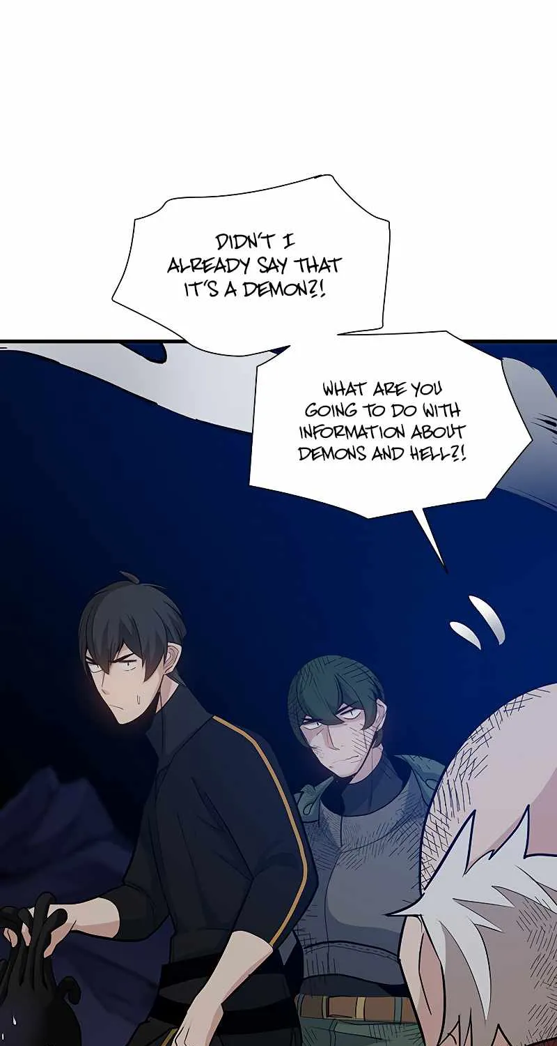 Chapter 101 — page 75