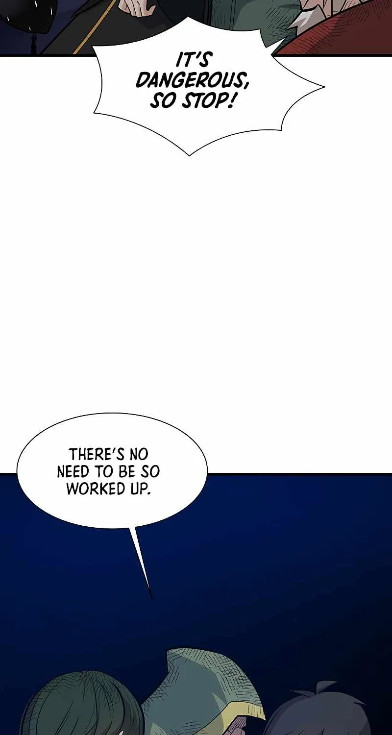 Chapter 101 — page 76