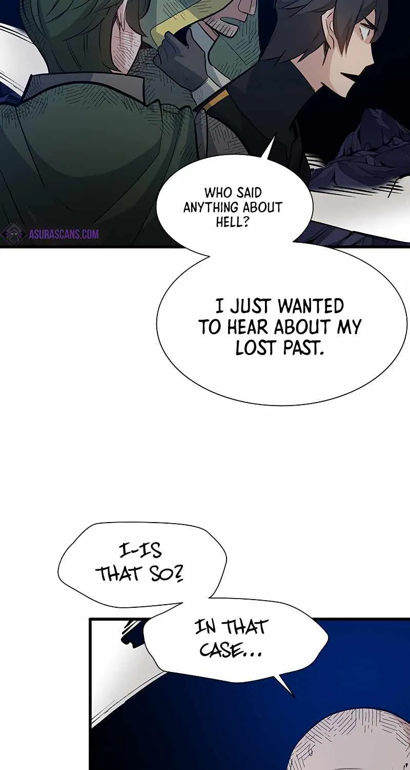 Chapter 101 — page 77