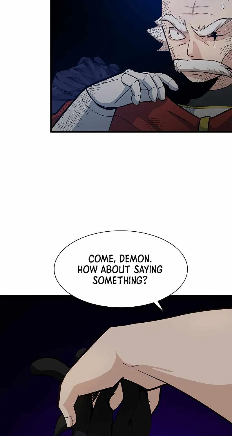 Chapter 101 — page 78