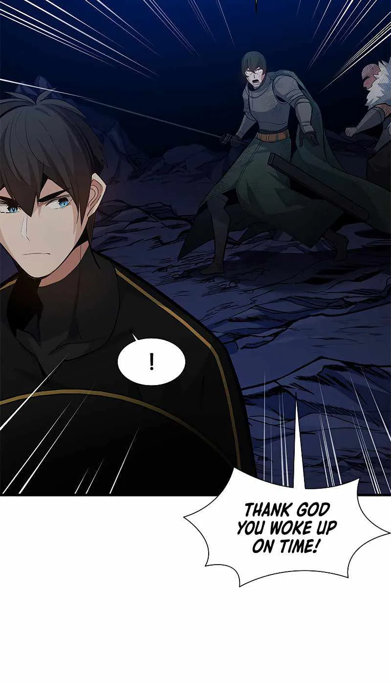 Chapter 101 — page 8