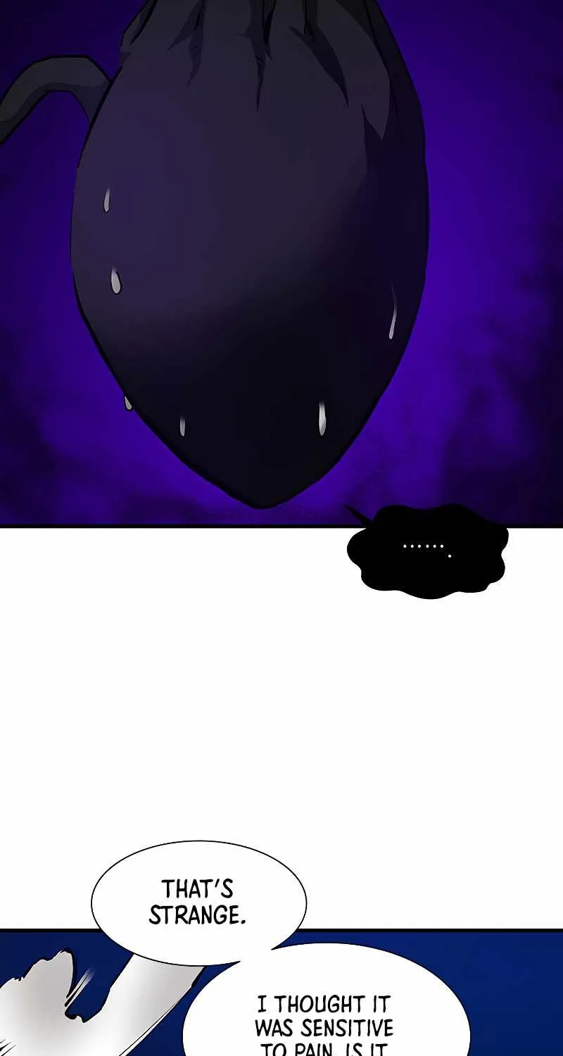 Chapter 101 — page 80