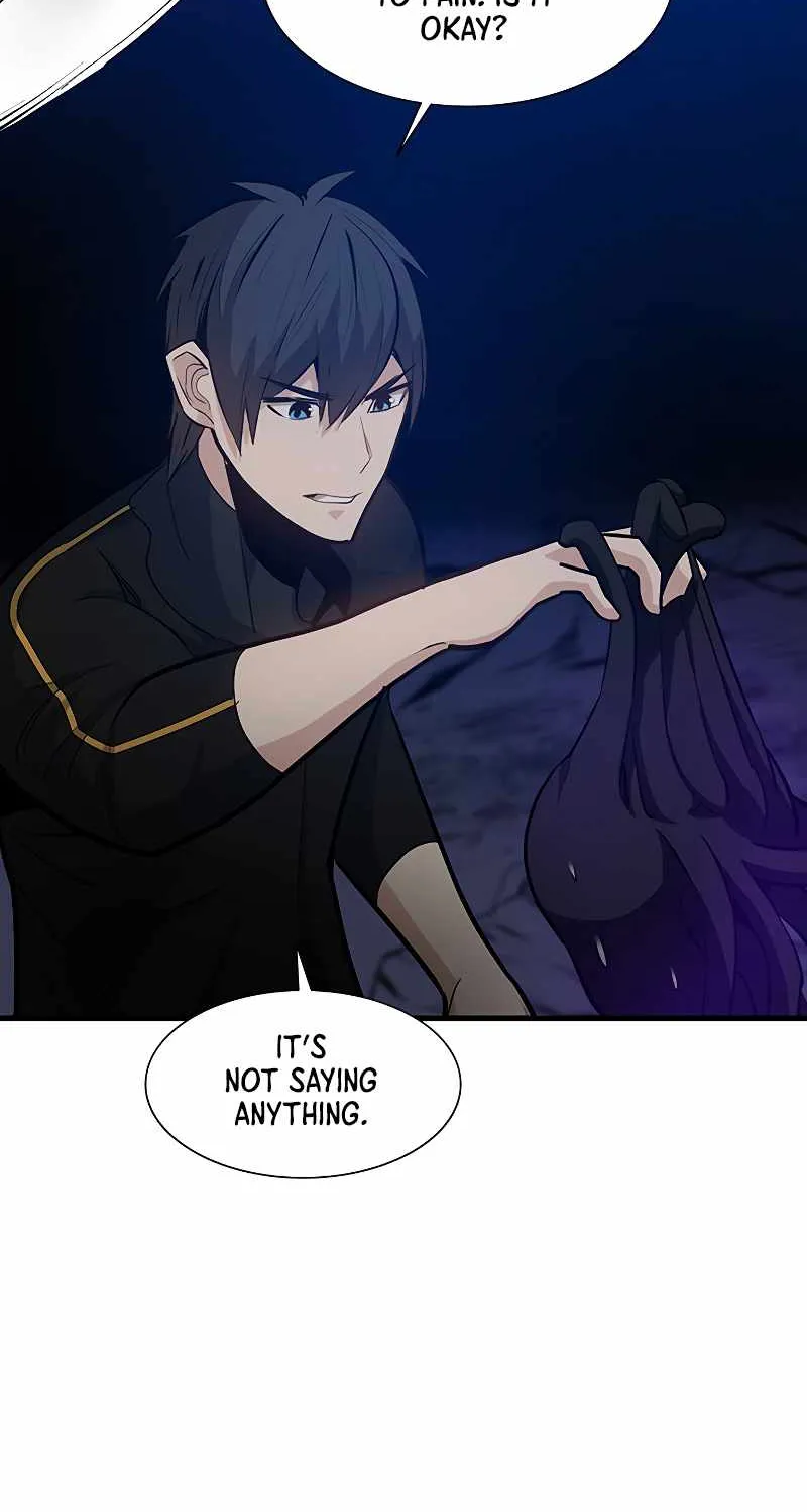 Chapter 101 — page 81