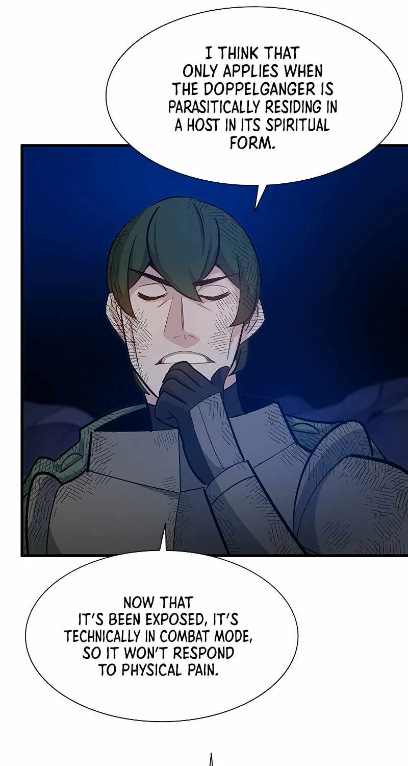Chapter 101 — page 82