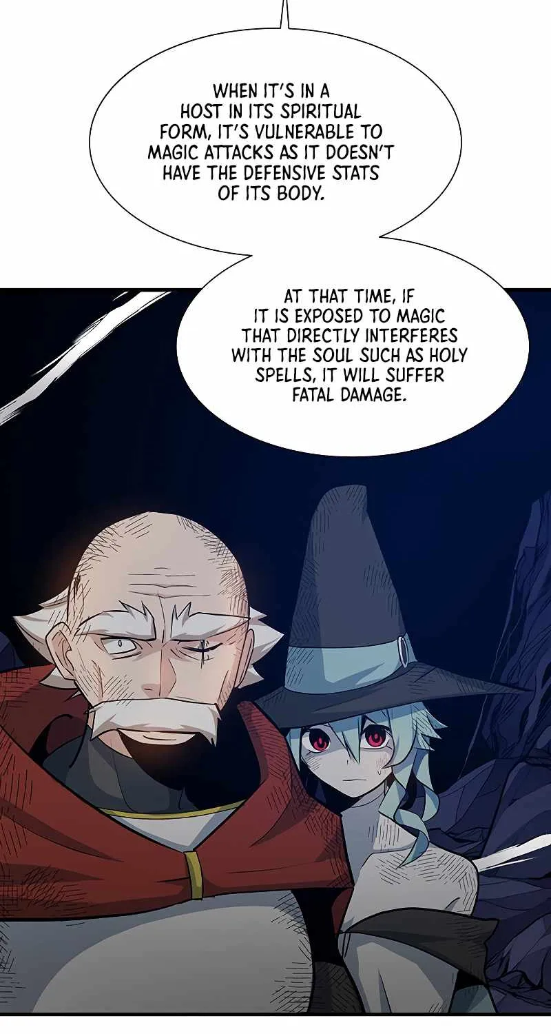 Chapter 101 — page 83