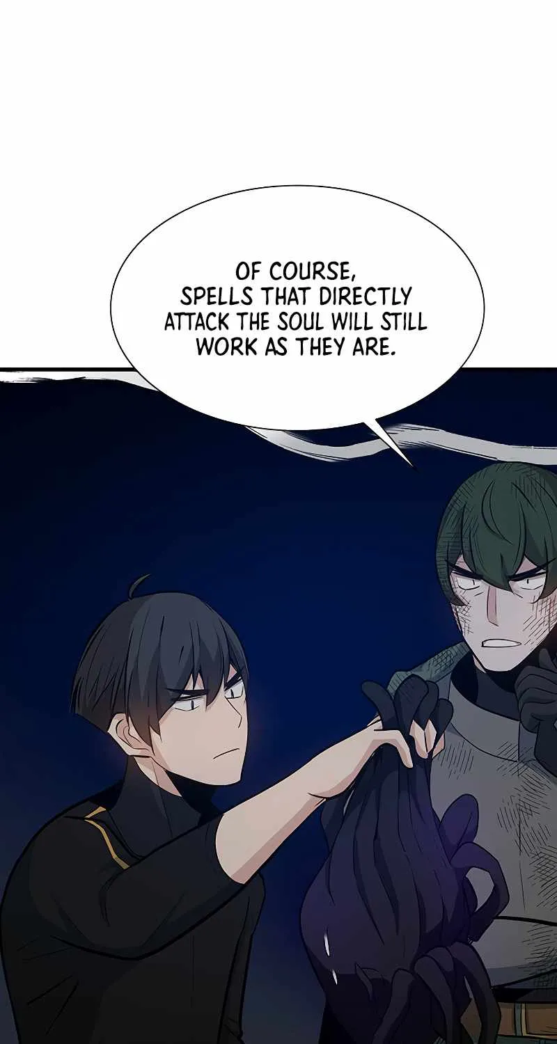 Chapter 101 — page 84