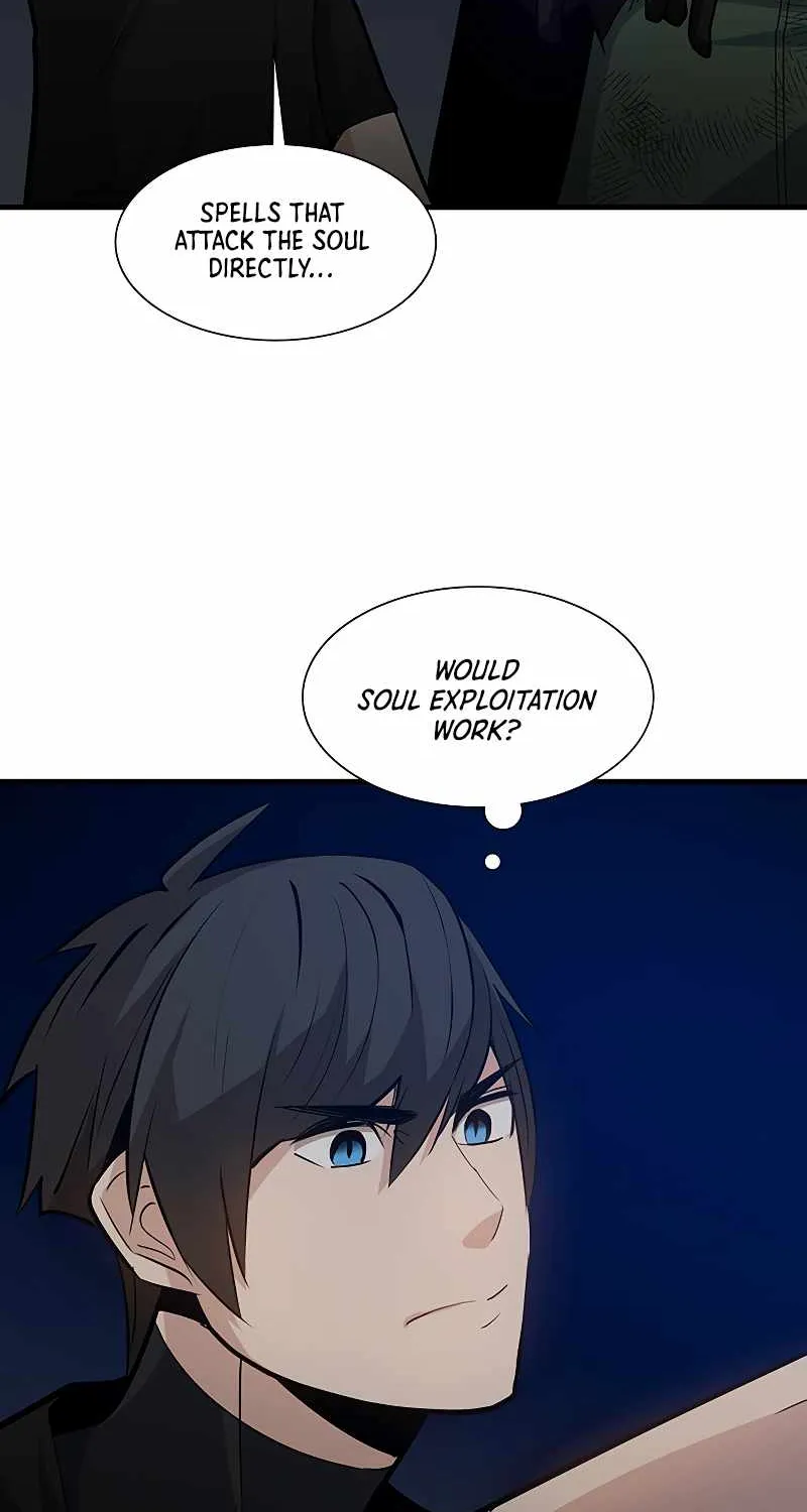 Chapter 101 — page 85