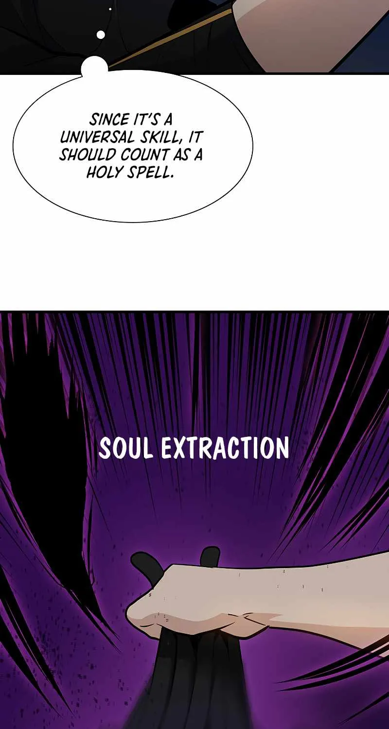 Chapter 101 — page 86