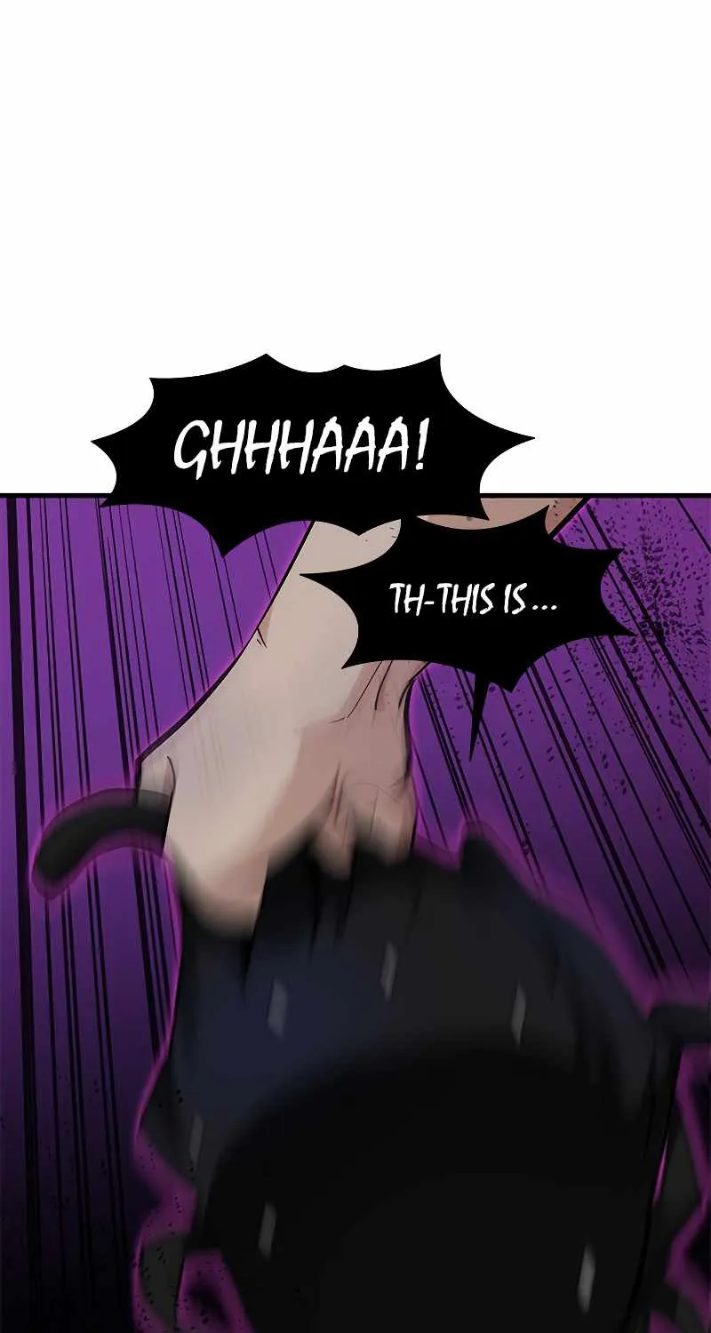 Chapter 101 — page 89