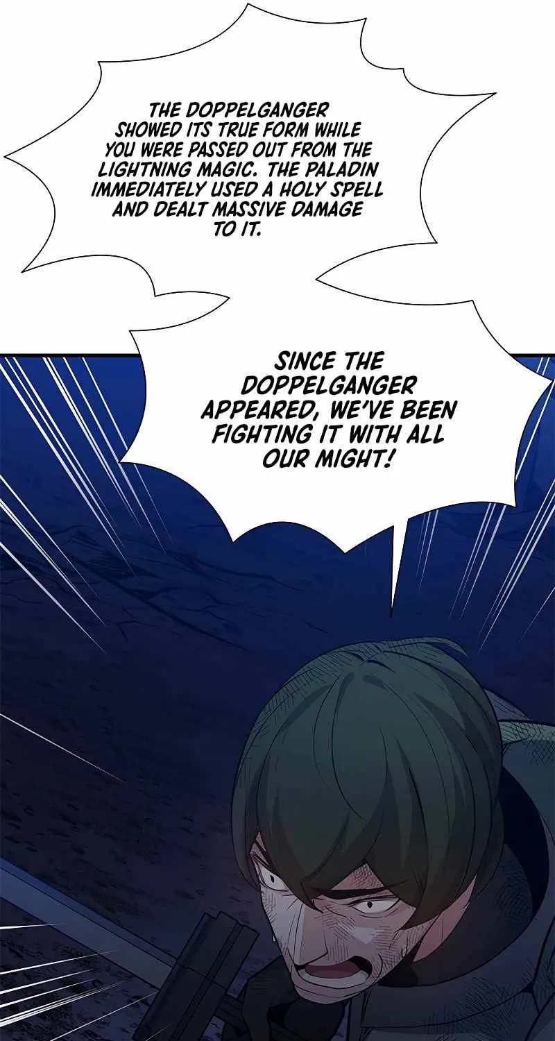 Chapter 101 — page 9