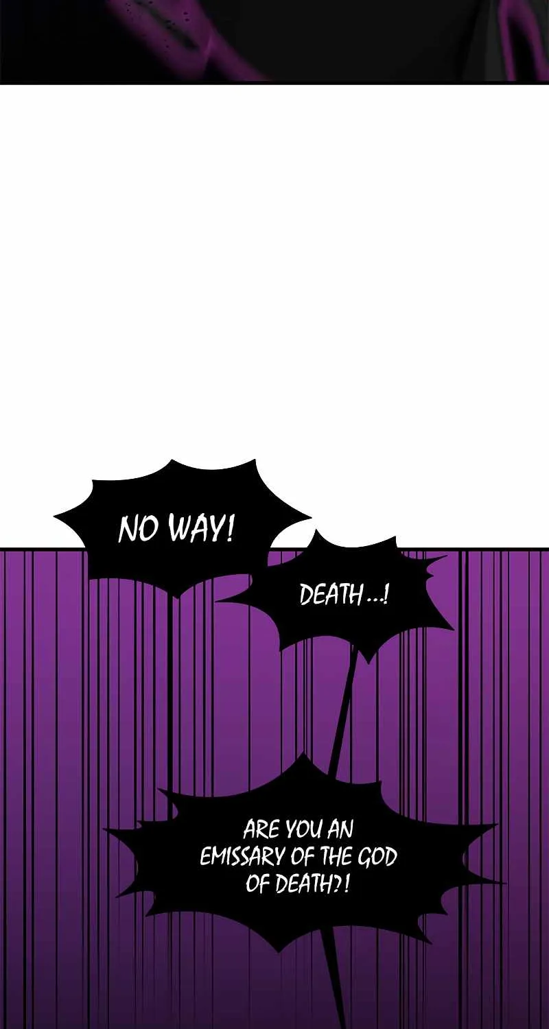 Chapter 101 — page 90
