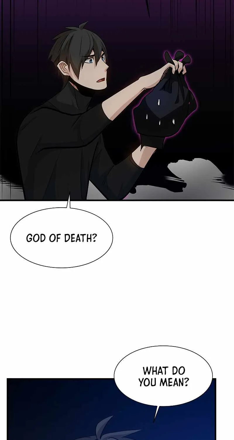Chapter 101 — page 91