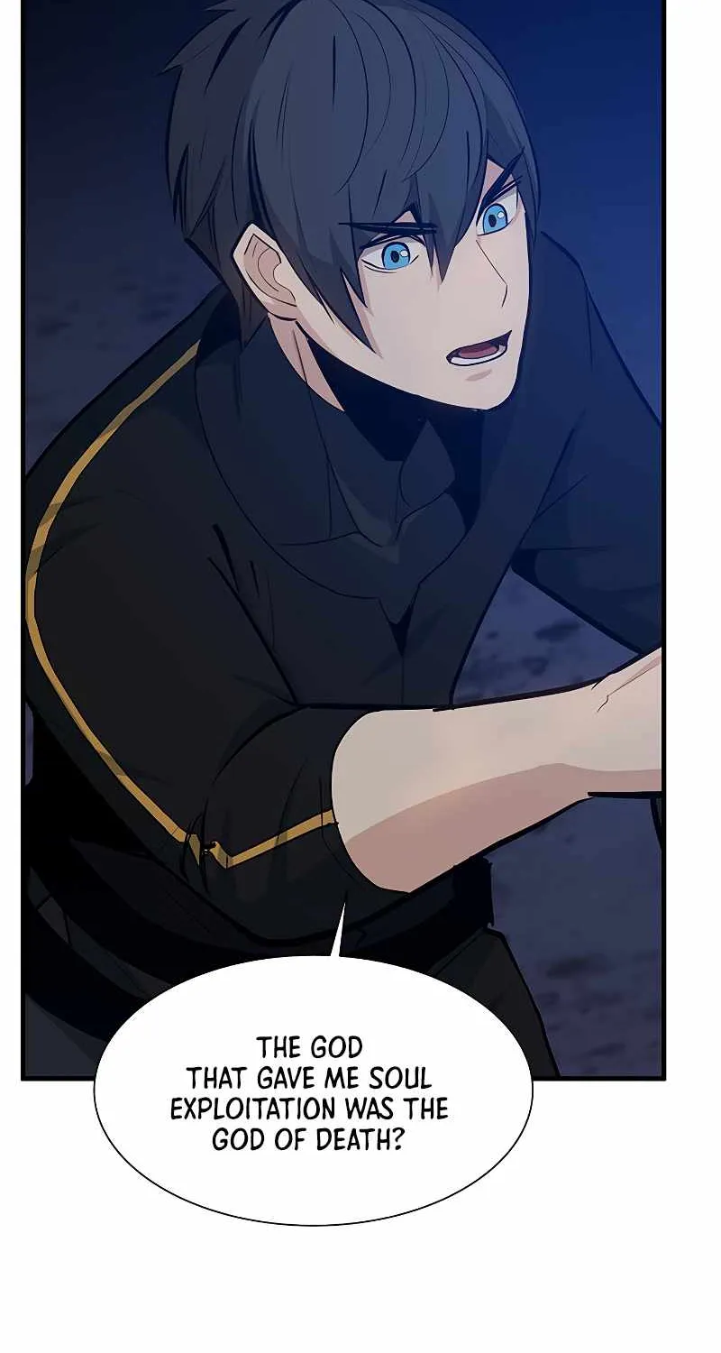 Chapter 101 — page 92