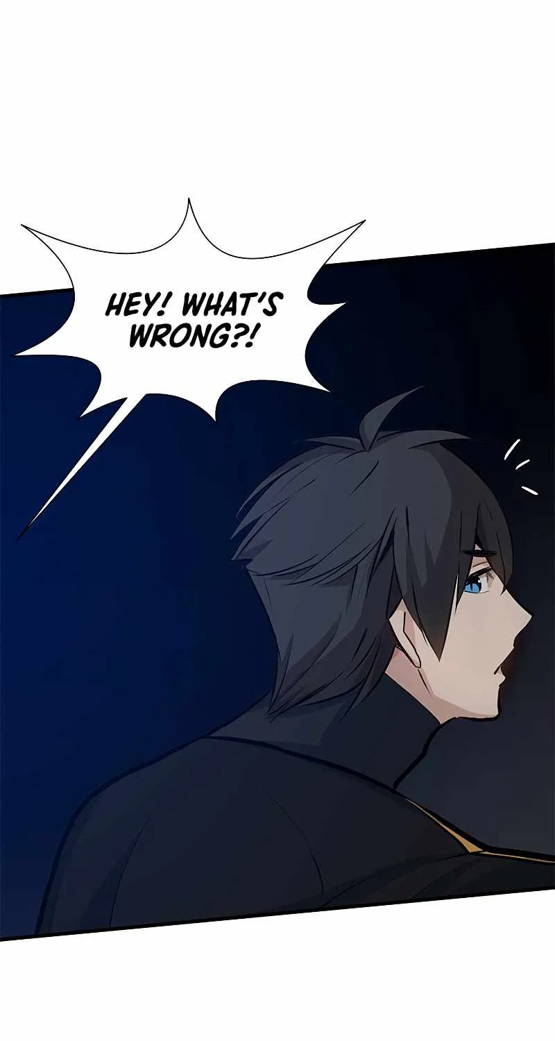 Chapter 101 — page 93
