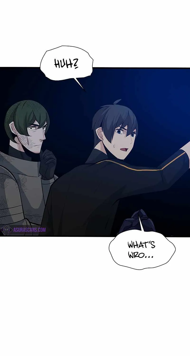 Chapter 101 — page 95