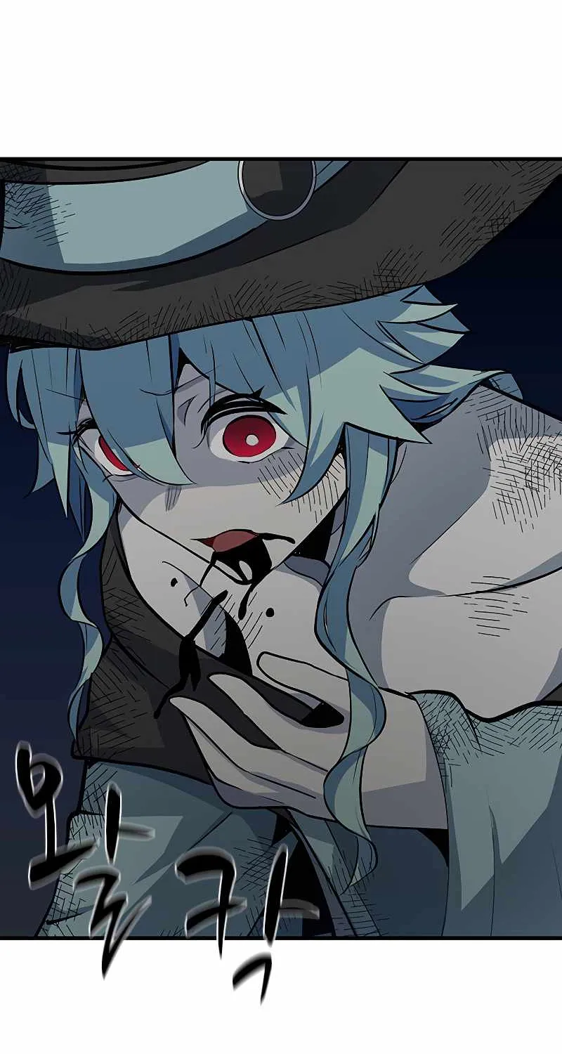 Chapter 101 — page 96