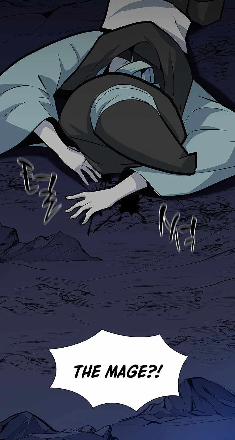 Chapter 101 — page 99