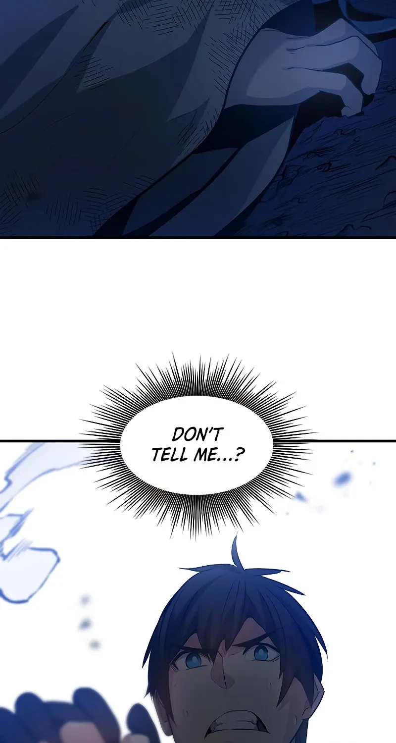 Chapter 102 — page 10