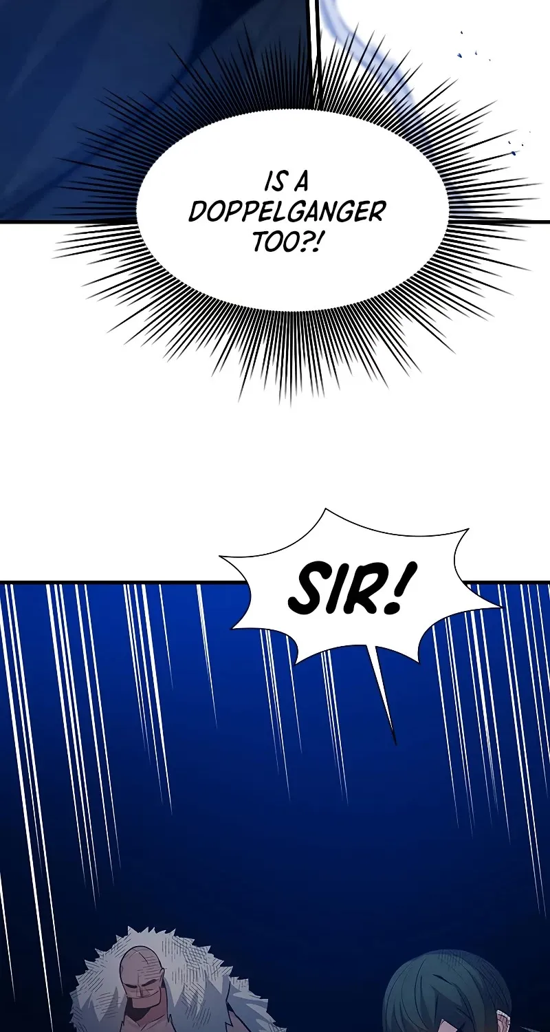 Chapter 102 — page 13