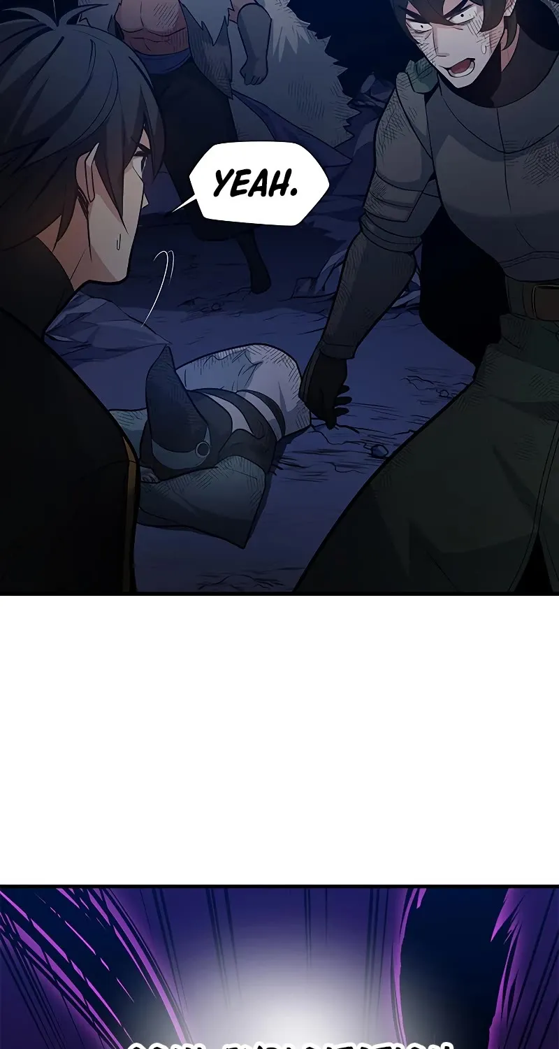 Chapter 102 — page 14