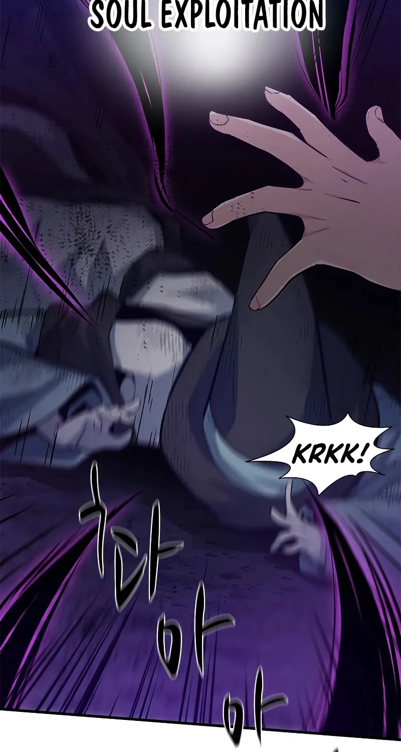 Chapter 102 — page 15