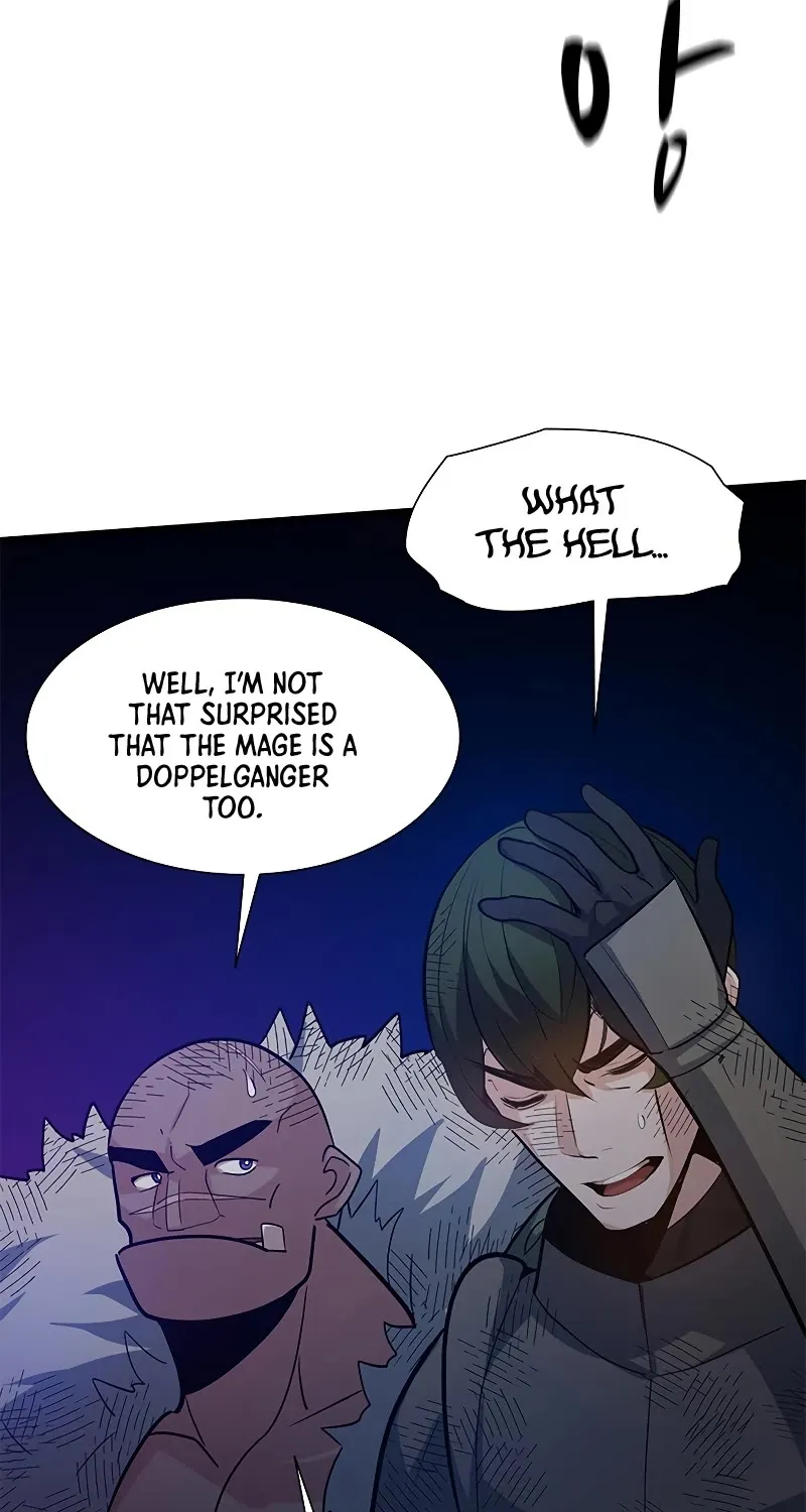 Chapter 102 — page 16