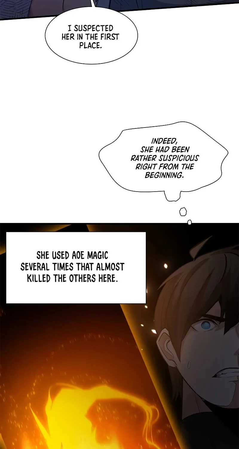 Chapter 102 — page 17
