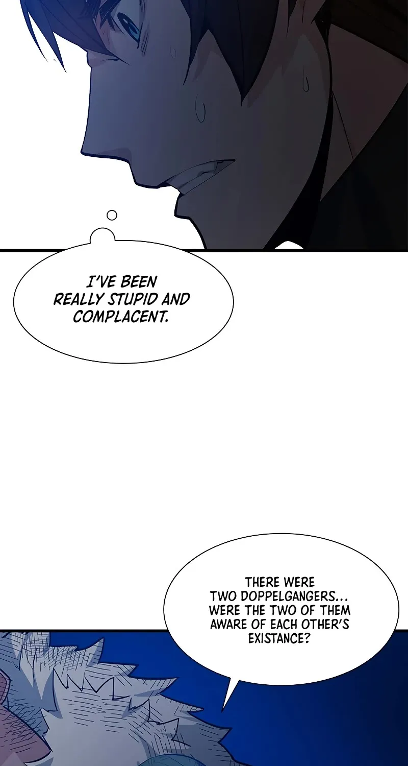 Chapter 102 — page 20