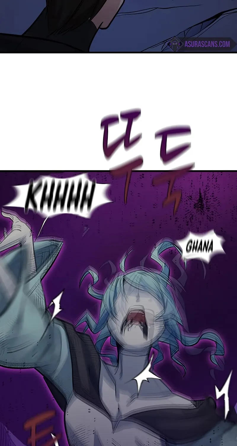 Chapter 102 — page 23