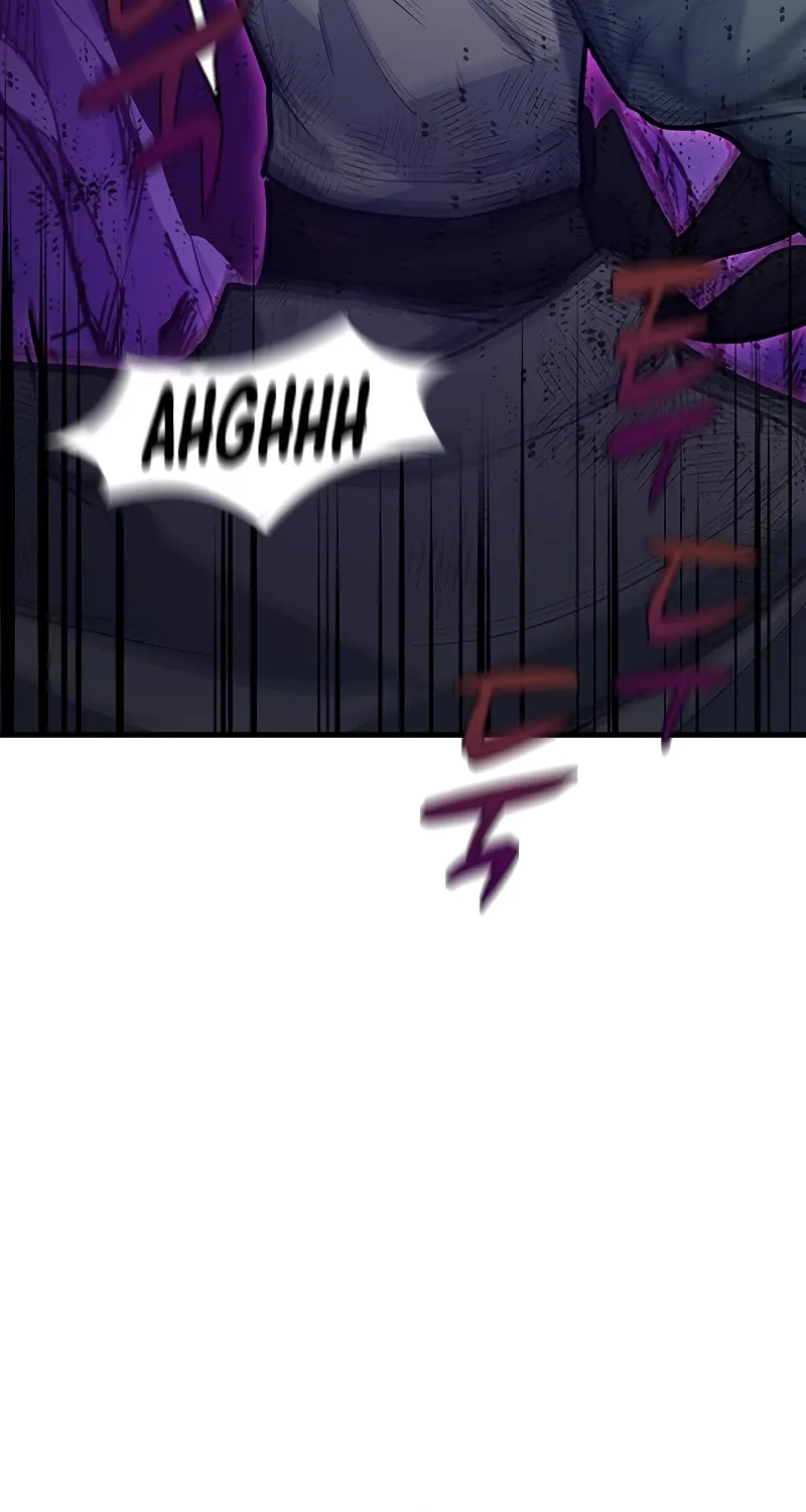 Chapter 102 — page 24