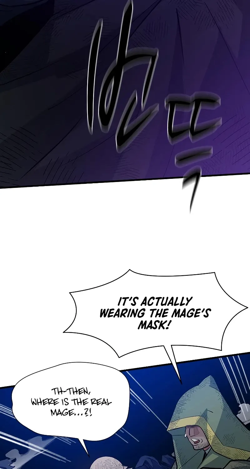 Chapter 102 — page 27