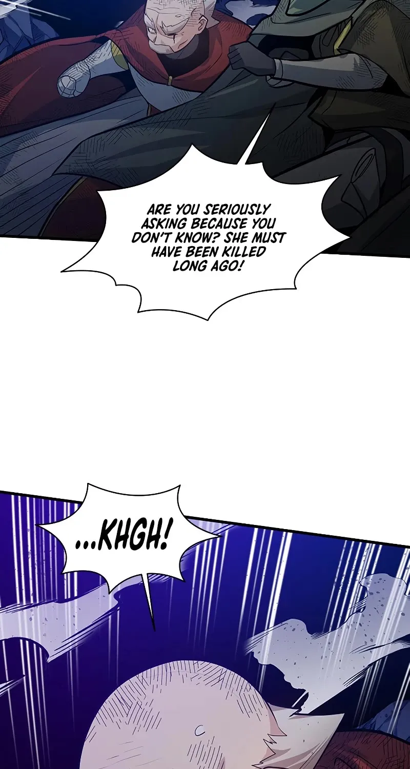 Chapter 102 — page 28