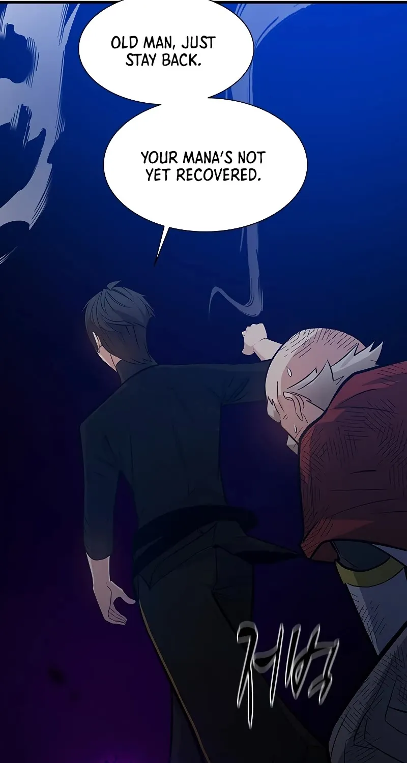 Chapter 102 — page 30