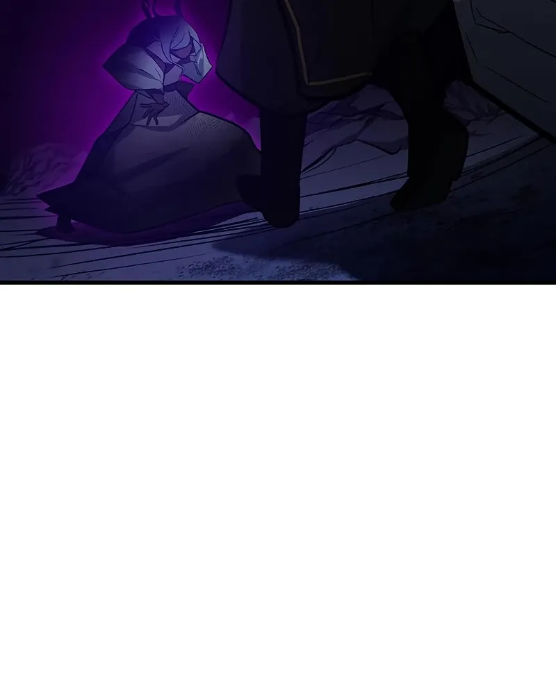 Chapter 102 — page 31