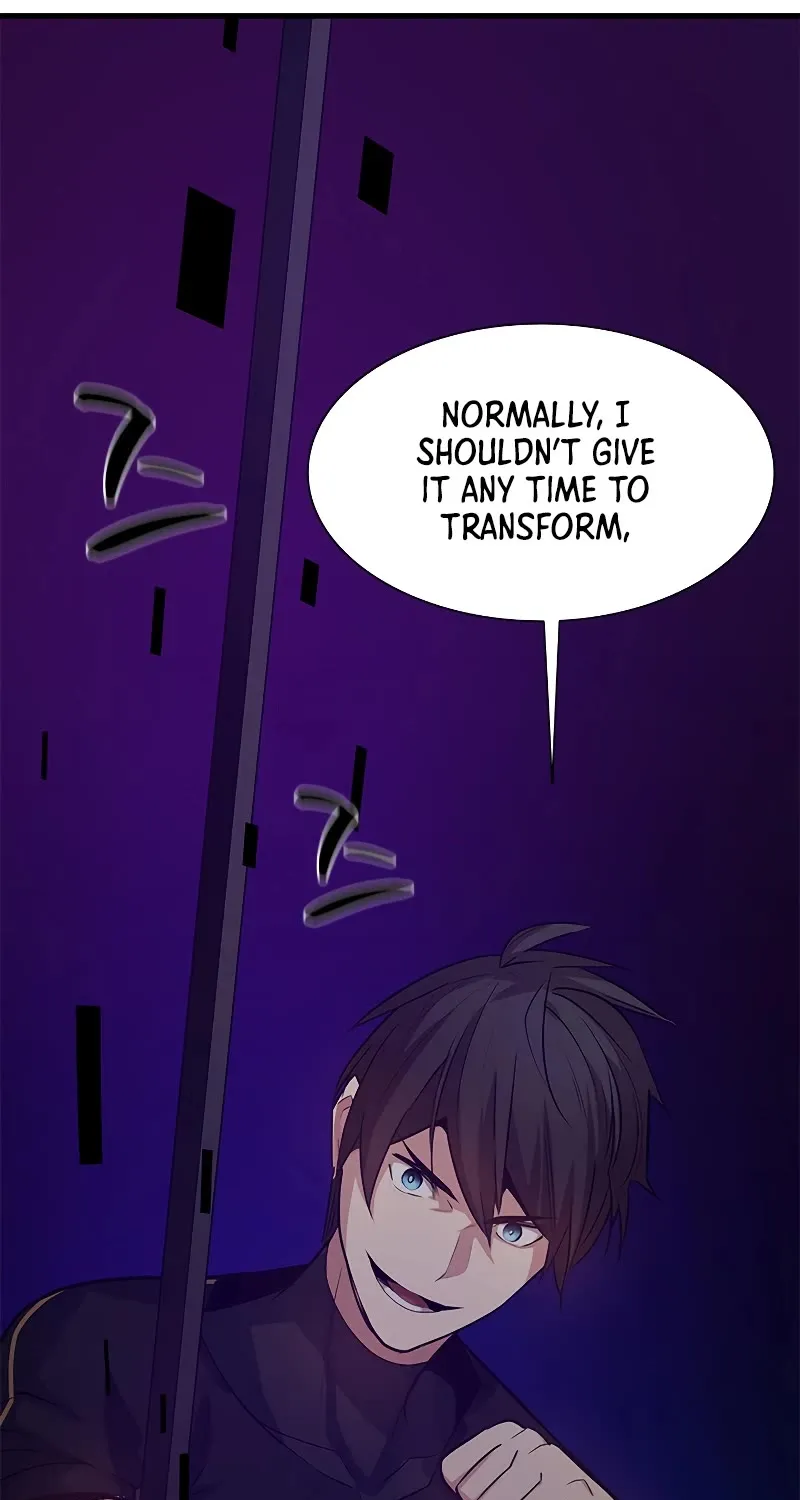 Chapter 102 — page 32