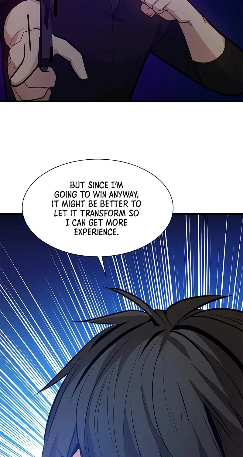 Chapter 102 — page 33