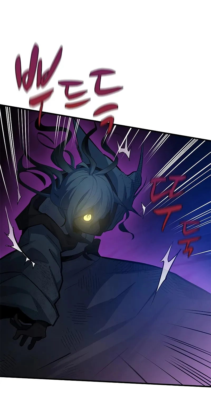 Chapter 102 — page 37