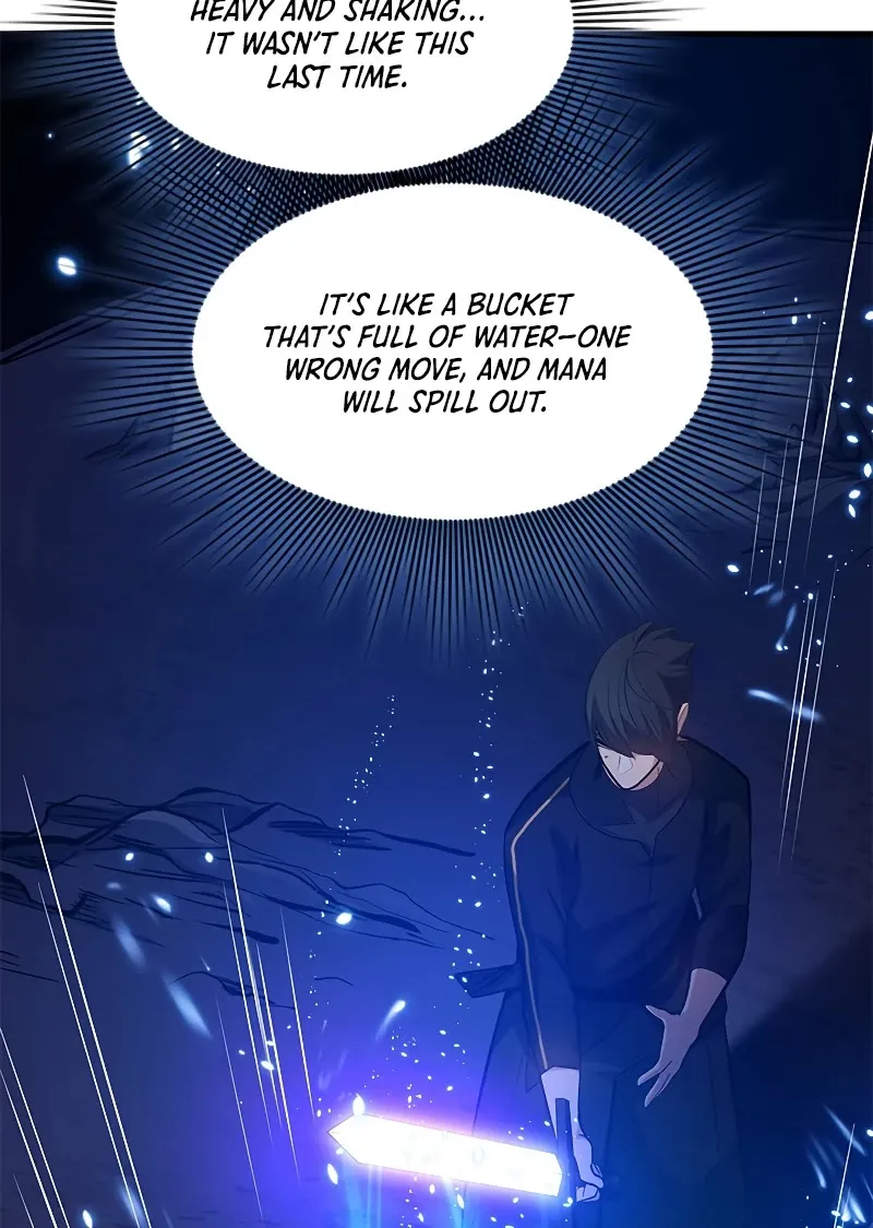 Chapter 102 — page 39