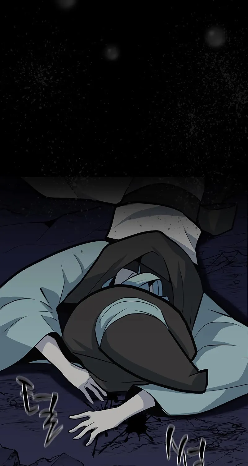 Chapter 102 — page 4