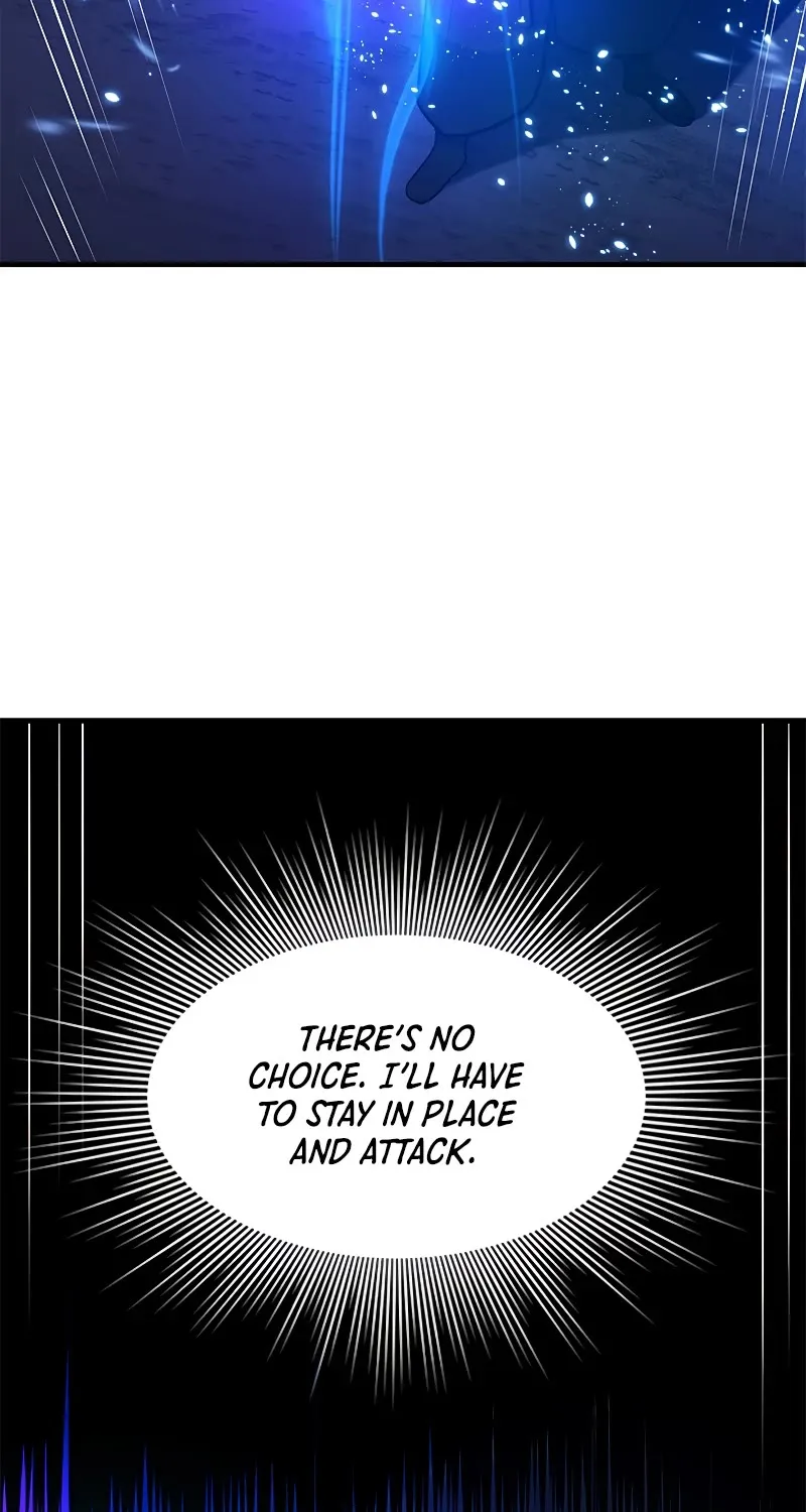 Chapter 102 — page 40