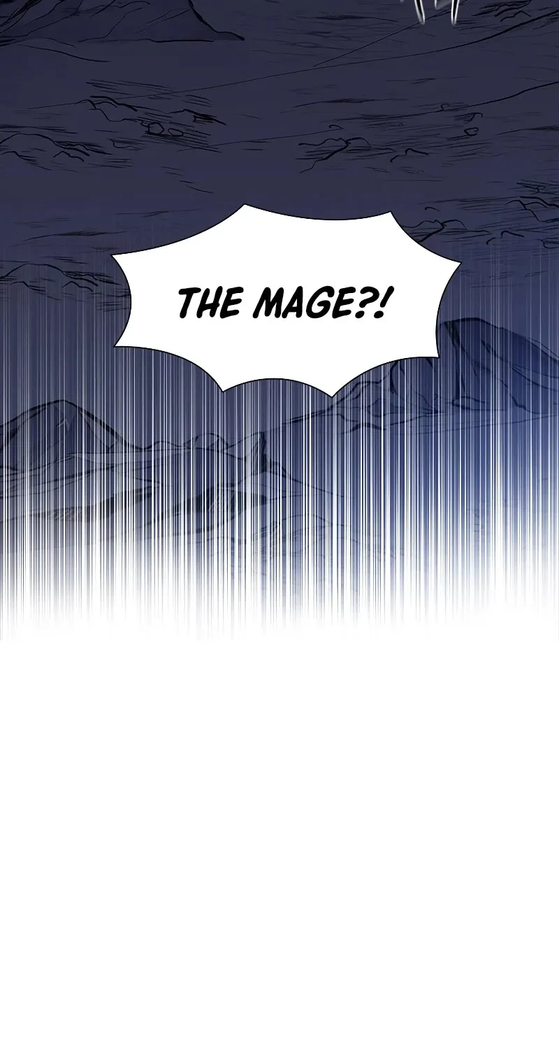 Chapter 102 — page 5