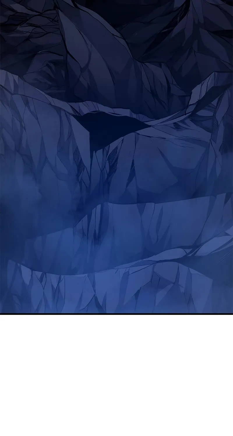 Chapter 102 — page 54