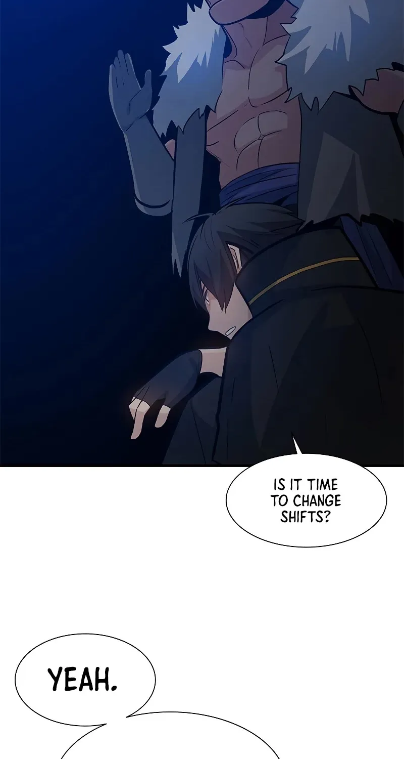 Chapter 102 — page 57