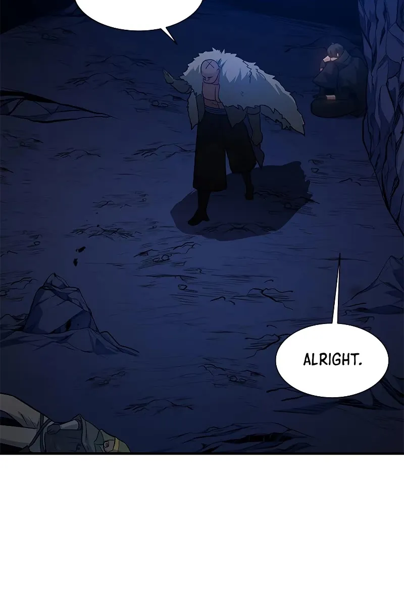 Chapter 102 — page 59