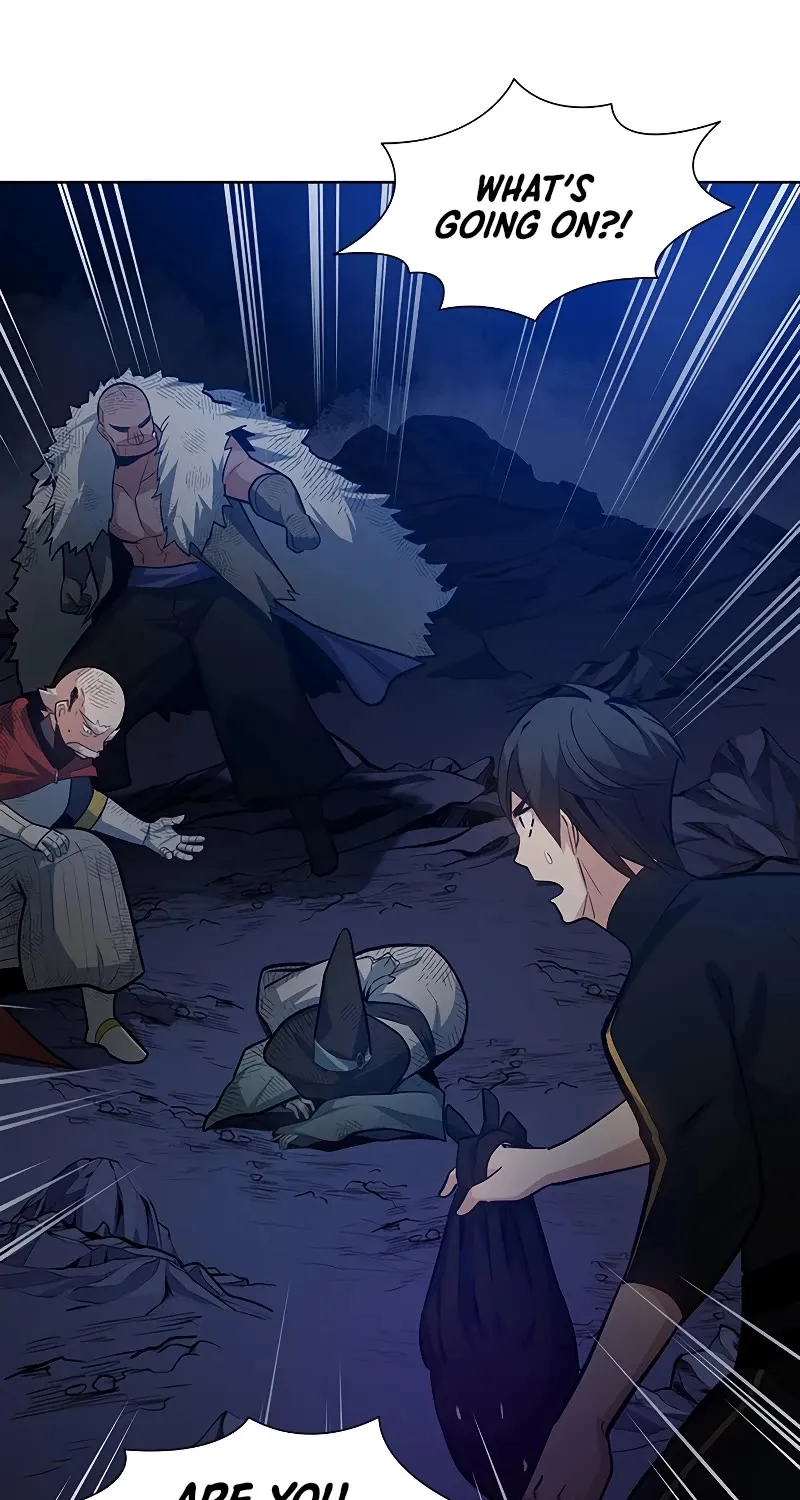 Chapter 102 — page 6
