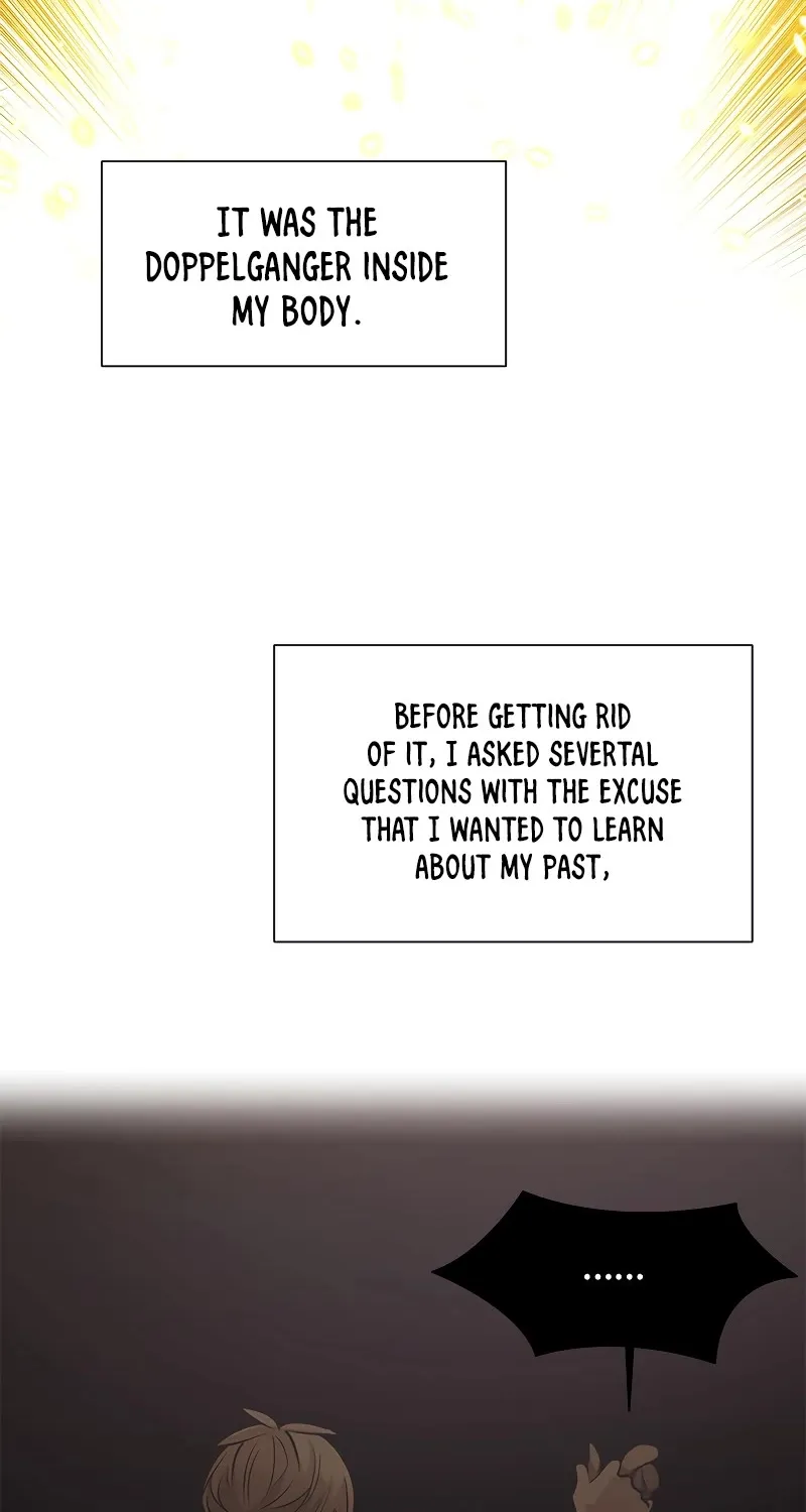 Chapter 102 — page 65