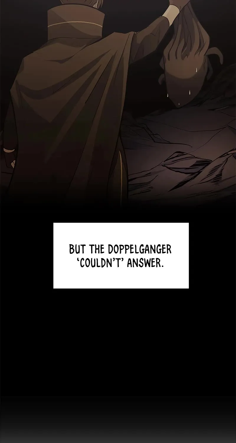 Chapter 102 — page 66